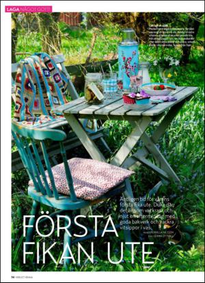 aftonbladet_hh-20130406_000_00_00_054.pdf