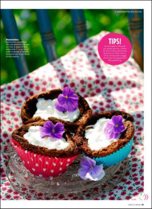 aftonbladet_hh-20130406_000_00_00_055.pdf