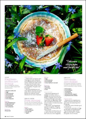 aftonbladet_hh-20130406_000_00_00_056.pdf