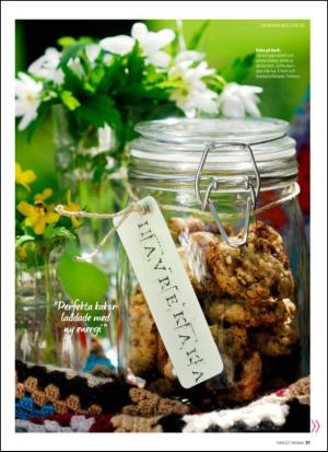 aftonbladet_hh-20130406_000_00_00_057.pdf