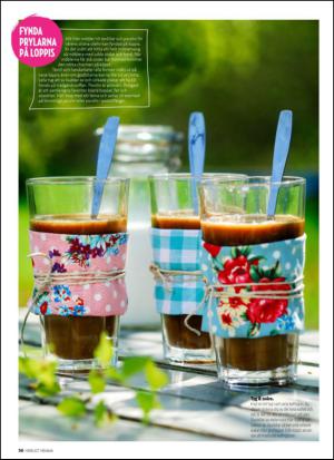 aftonbladet_hh-20130406_000_00_00_058.pdf