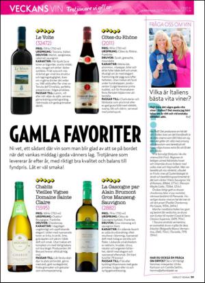 aftonbladet_hh-20130406_000_00_00_059.pdf