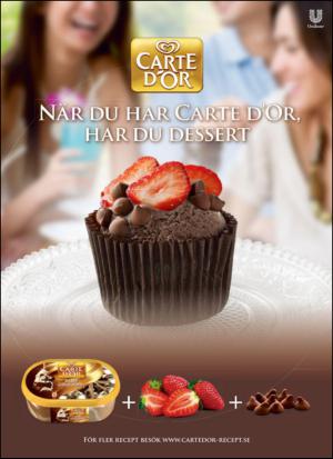 aftonbladet_hh-20130406_000_00_00_060.pdf