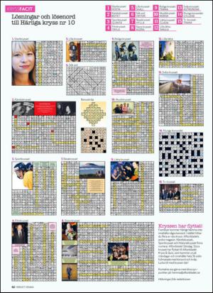 aftonbladet_hh-20130406_000_00_00_062.pdf