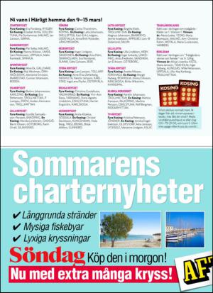 aftonbladet_hh-20130406_000_00_00_063.pdf