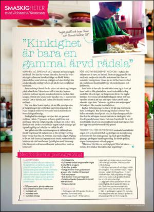 aftonbladet_hh-20130406_000_00_00_064.pdf