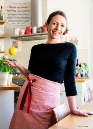 aftonbladet_hh-20130406_000_00_00_065.pdf