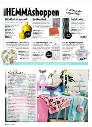 aftonbladet_hh-20130406_000_00_00_066.pdf