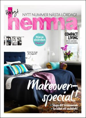 aftonbladet_hh-20130406_000_00_00_067.pdf