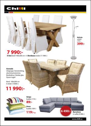 aftonbladet_hh-20130413_000_00_00_002.pdf