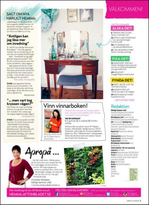 aftonbladet_hh-20130413_000_00_00_003.pdf