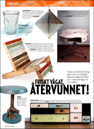 aftonbladet_hh-20130413_000_00_00_006.pdf