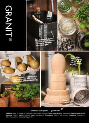 aftonbladet_hh-20130413_000_00_00_007.pdf