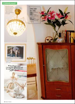 aftonbladet_hh-20130413_000_00_00_008.pdf