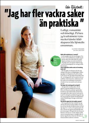 aftonbladet_hh-20130413_000_00_00_009.pdf