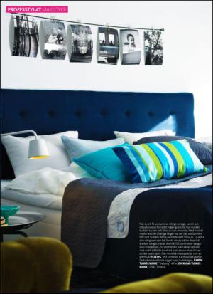 aftonbladet_hh-20130413_000_00_00_012.pdf