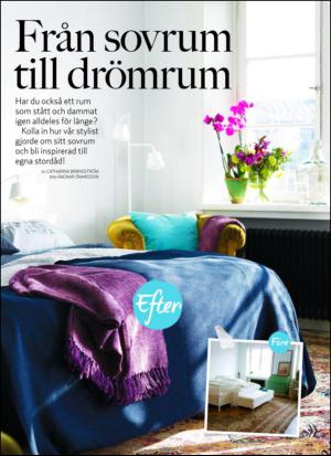 aftonbladet_hh-20130413_000_00_00_013.pdf