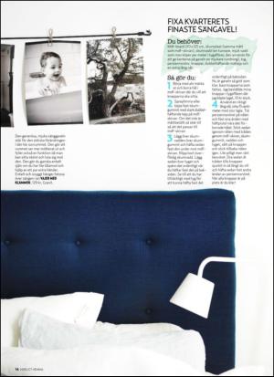 aftonbladet_hh-20130413_000_00_00_014.pdf