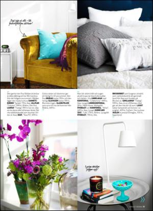 aftonbladet_hh-20130413_000_00_00_015.pdf