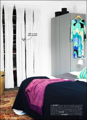 aftonbladet_hh-20130413_000_00_00_016.pdf