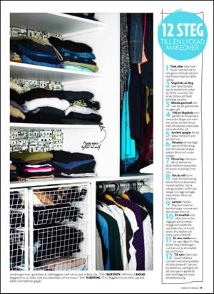 aftonbladet_hh-20130413_000_00_00_017.pdf