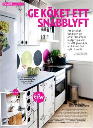 aftonbladet_hh-20130413_000_00_00_018.pdf