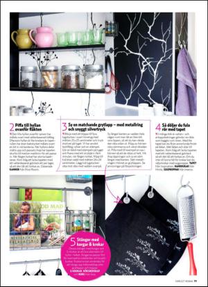 aftonbladet_hh-20130413_000_00_00_019.pdf