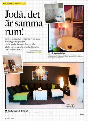 aftonbladet_hh-20130413_000_00_00_020.pdf