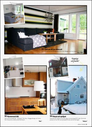 aftonbladet_hh-20130413_000_00_00_021.pdf