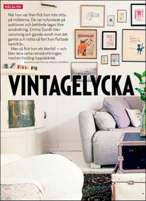 aftonbladet_hh-20130413_000_00_00_022.pdf