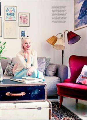 aftonbladet_hh-20130413_000_00_00_023.pdf