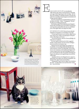 aftonbladet_hh-20130413_000_00_00_024.pdf