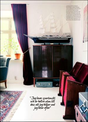 aftonbladet_hh-20130413_000_00_00_027.pdf