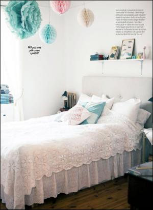 aftonbladet_hh-20130413_000_00_00_028.pdf