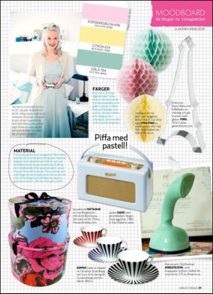 aftonbladet_hh-20130413_000_00_00_029.pdf