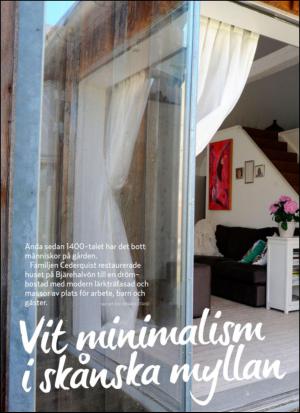 aftonbladet_hh-20130413_000_00_00_030.pdf