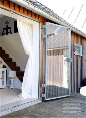 aftonbladet_hh-20130413_000_00_00_031.pdf