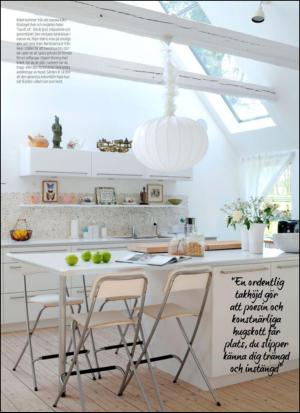 aftonbladet_hh-20130413_000_00_00_032.pdf