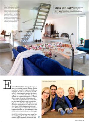 aftonbladet_hh-20130413_000_00_00_033.pdf