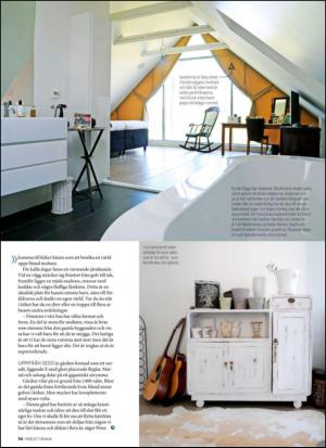 aftonbladet_hh-20130413_000_00_00_034.pdf