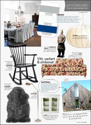 aftonbladet_hh-20130413_000_00_00_035.pdf