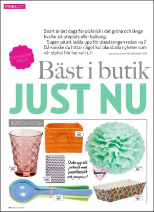 aftonbladet_hh-20130413_000_00_00_036.pdf