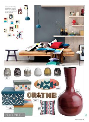 aftonbladet_hh-20130413_000_00_00_037.pdf