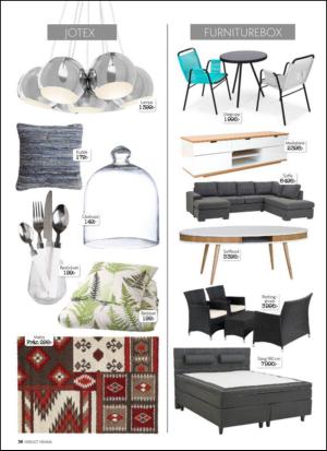 aftonbladet_hh-20130413_000_00_00_038.pdf