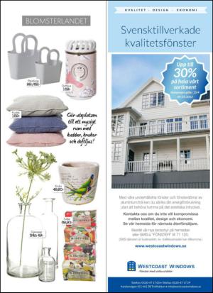 aftonbladet_hh-20130413_000_00_00_039.pdf