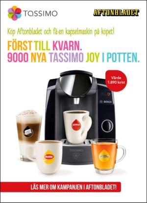 aftonbladet_hh-20130413_000_00_00_040.pdf