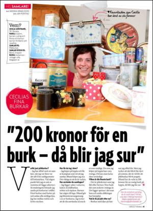 aftonbladet_hh-20130413_000_00_00_041.pdf