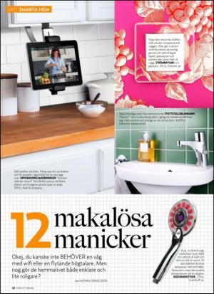 aftonbladet_hh-20130413_000_00_00_042.pdf