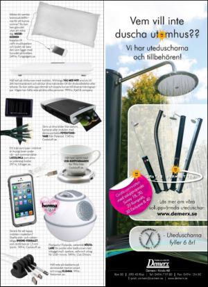 aftonbladet_hh-20130413_000_00_00_043.pdf