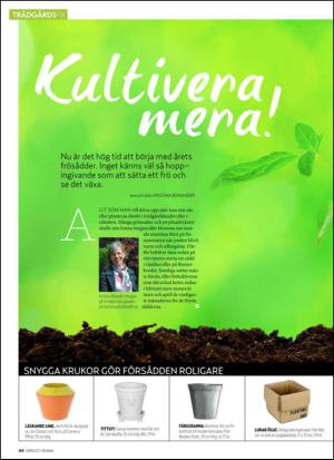 aftonbladet_hh-20130413_000_00_00_044.pdf